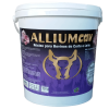 Allium Cav, Combate Mosca, Carrapato E Berne - Balde 20 Kg