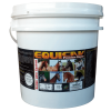 Equicav Premium Raças, Ganho De Massa muscular