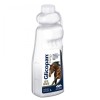 Glicopan Energy Vetnil Suplemento p/ Equinos & Muares - 1 Lt