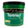 Tonnus Jcr Pó Suplemento para Equinos & Muares - 6 kg