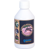 Ouronim Óleo de nim Orgânico, registrado p/ anvisa - 250 ml