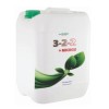 Fertilizante Adubo codipa npk 03-02-02 + micros