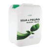 Fertilizante Soja e Feijão NPK 00-20-08 + Micros - 5 Litros