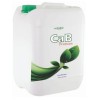 Fertilizante Cab Premium, Ca 10% + Mg 3% + B 1% - 5 Litros