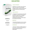 Fertilizante Delnitro Nitrogênio 4,5% + Óleo de Laranja 25 L