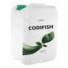 Fertilizante codifish base de pescado 20-05-08 + micros 1 LT