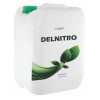 Fertilizante Delnitro Nitrogênio 4,5% + Óleo de Laranja, 5 L