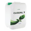 Fertilizante Clozal Cobre 7, cu 7% + Ca 3% + S 3% - 5 Litros