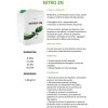 Fertilizante Nitro ZN, zinco 3% + N 25%, S 1,3%, B 0,5%, 5 L