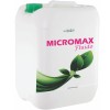 Micromax Fluído de micros Mg+s+zn+mn+fe+zb+mo - 25 Litros