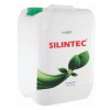 SILINTEC k2o 4% + ca  8% + enxofre 28% - 25 Litros.