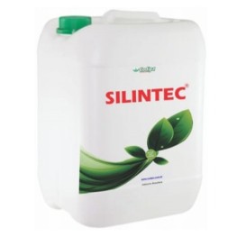 SILINTEC k2o 4% + ca  8% + enxofre 28% - 1 Litro.