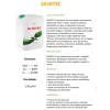 SILINTEC k2o 4% + ca  8% + enxofre 28% - 1 Litro.