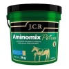 Aminomix Potros Jcr Vetnil - 62 Componentes