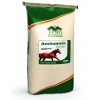 Aminomix Haras Suplemento vitamínico mineral aminoácido 25kg