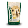 Organew Vetnil Probiótico, Vitaminas & Aminoácidos - 1Kg