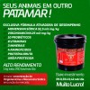 Máximo Desempenho Virginiamicina 10kg + Ureia P200S 30k