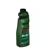 Bio Hoof Jcr Vetnil, Para Cascos, Pelos, Crina & Calda, 1 Lt