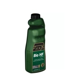 Bio Hoof Jcr Vetnil, Para Cascos, Pelos, Crina & Calda, 1 Lt