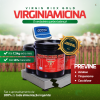 Virgin Mixx Gold - Virginiamicina + Monensina