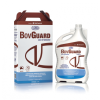 Bovguard puor on Fipronil - msd