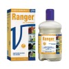 Ranger 1% ivermectina MSD - 500 ml