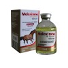 Meloxinew Vetnil Injetável 3% Fr 50 Ml, Anti-inflamatório