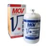 Mov Modificador Orgânico, Vallée Msd - 500 Ml