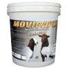 Movicapri - 10 kgs