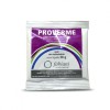 Proverme Sache 28 Gr - ( Piperazina ) Cx C/ 5 Saches De 28 G