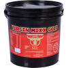 Virgin Mixx Gold - Virginiamicina + Monensina