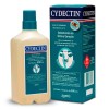 Cydectin 1% Moxidectina - 500 Ml