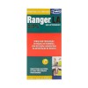 Ranger La 3,50%  Ivermectina Vallée MSD - 500 Ml