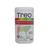 Treo Ace 3,5% Doramectina Zoetis - 500 Ml