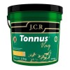 Tonnus Vaquejada Jcr, Suplemento P/ Equinos & Muares 2,5 Kg