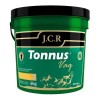 Tonnus Vaquejada Jcr - Suplemento P/ Equinos & Muares - 6Kg