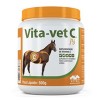 Vita-vet C Vetnil Pó Suplemento Para Equinos & Muares - 500g