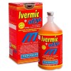 Ivermic 1% ivermectina + AD3E - 500ml