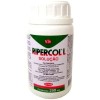 Ripercol L Zoetis - Controle de Verminose - 250ml