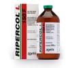 Ripercol L  150F zoetis - Vermifugo para bovinos, 250 ml 