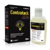 Contratack 11,15% Fluazuron + Ivermectina, Clarion - 500 ml