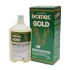 Ivomec Gold 1 Litro, Controle Carrapato, Berne, Verme