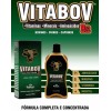 Vitabov B12 - modificador, promotor e revigorante,  500 ml