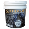 Suicav - 50 kgs